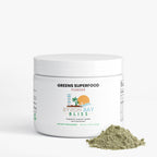 Greens Superfood