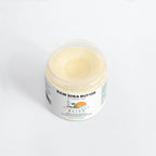 Raw Shea Butter