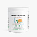 Energy Powder (Cotton Candy)