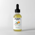 Botanical Hair Growth Serum