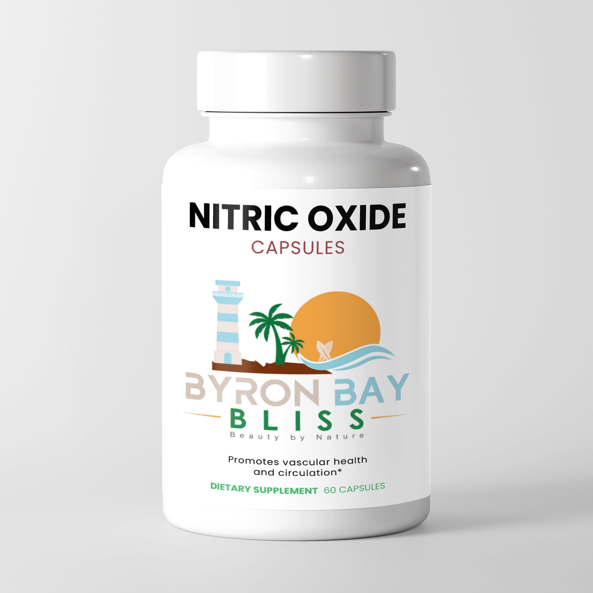 Nitric Oxide