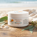Watego's Salt n Sand -  Exfoliating Body Scrub