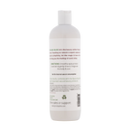 Melon’s and Mango Shower Gel Byron Bay Bliss