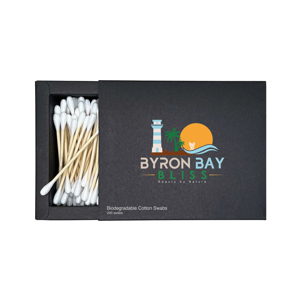 Biodegradable Cotton Swabs.png
