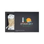 Biodegradable Cotton Swabs.png