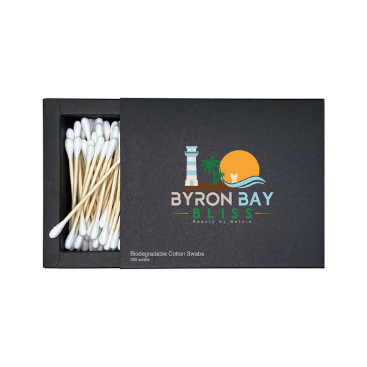 Biodegradable Cotton Swabs.png