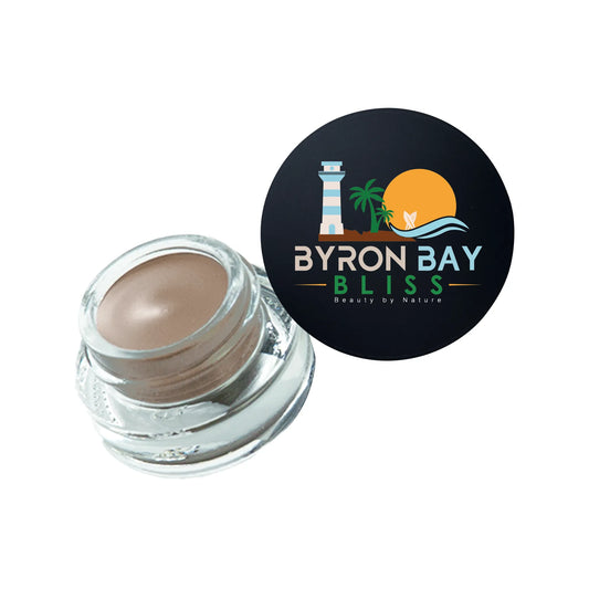 Brow Pomade.png