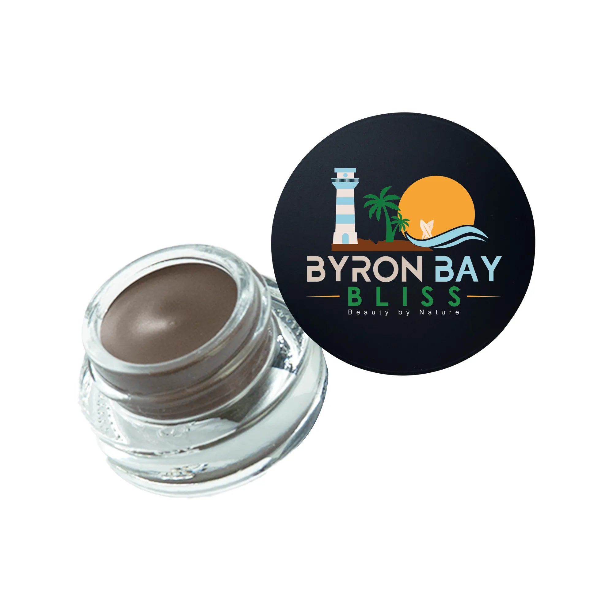 Brow Pomade.png