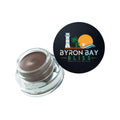 Brow Pomade.png