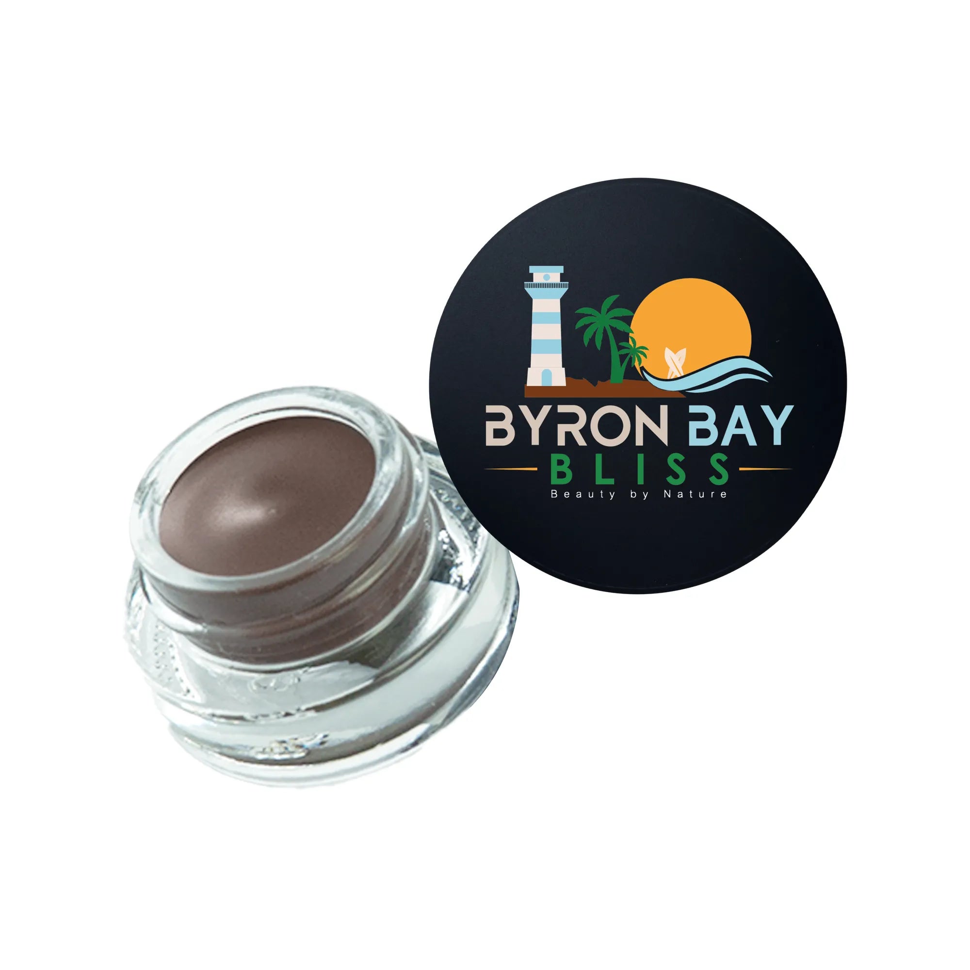 Brow Pomade.png