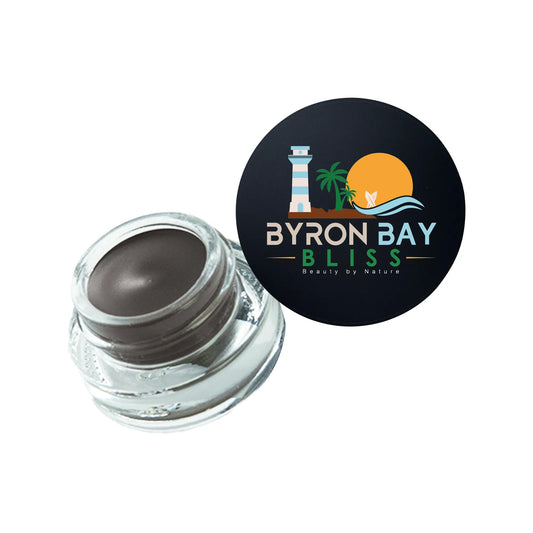 Brow Pomade.png