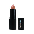 Lipstick.png
