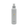 Mild Toning Elixir.png