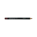 Lip Liner.png
