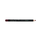 Lip Liner.png