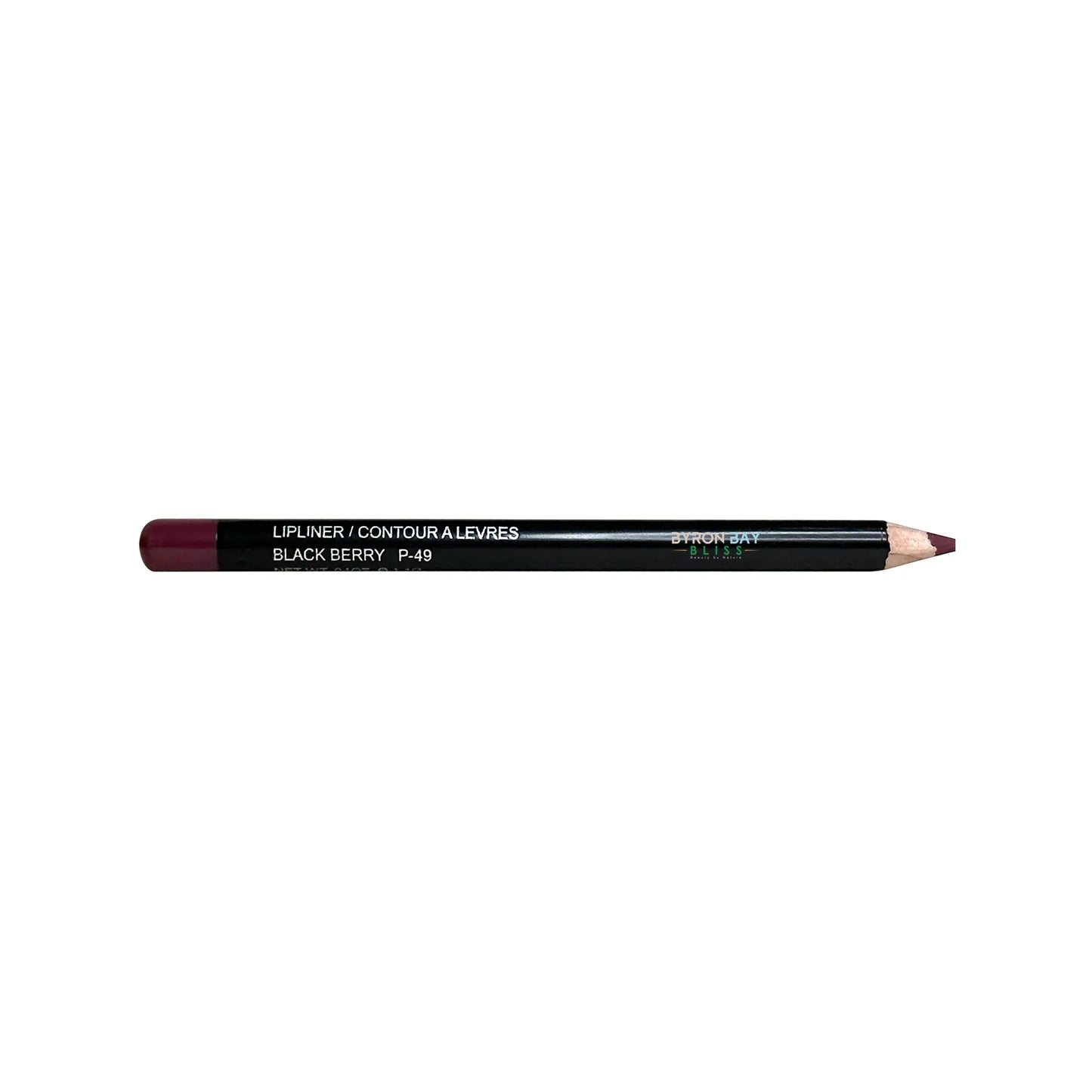 Lip Liner.png