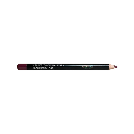 Lip Liner.png