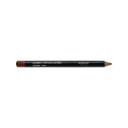 Lip Liner.png