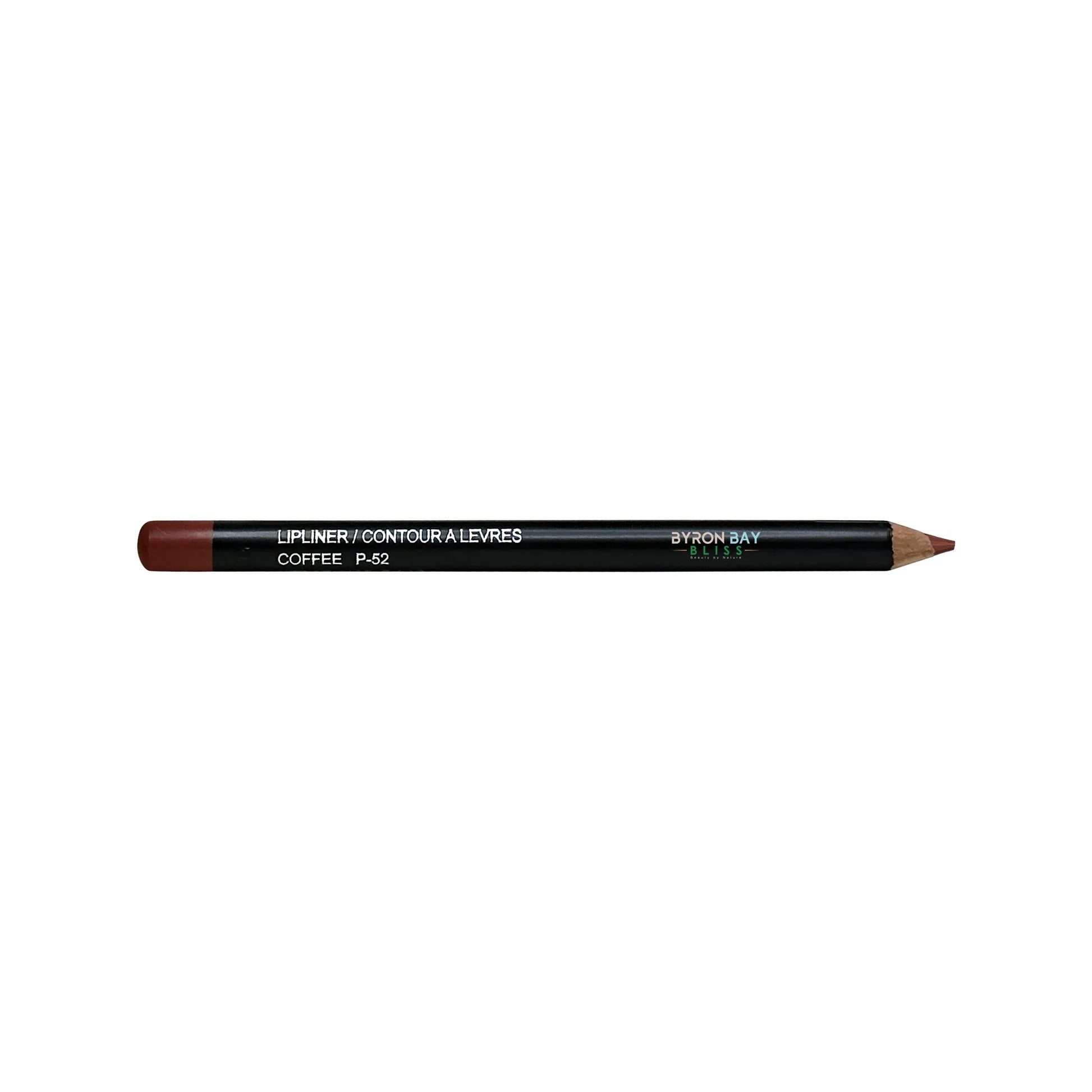 Lip Liner.png