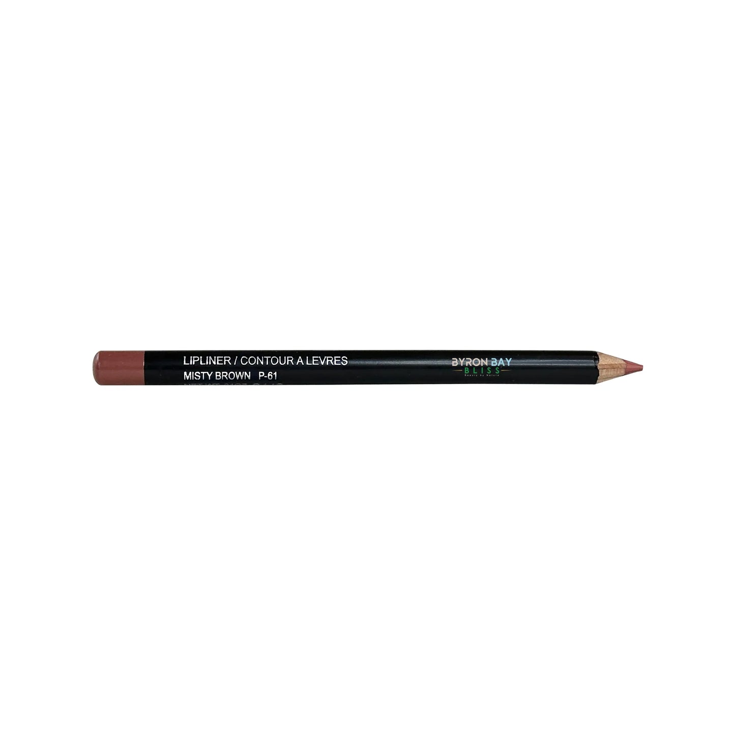Lip Liner.png