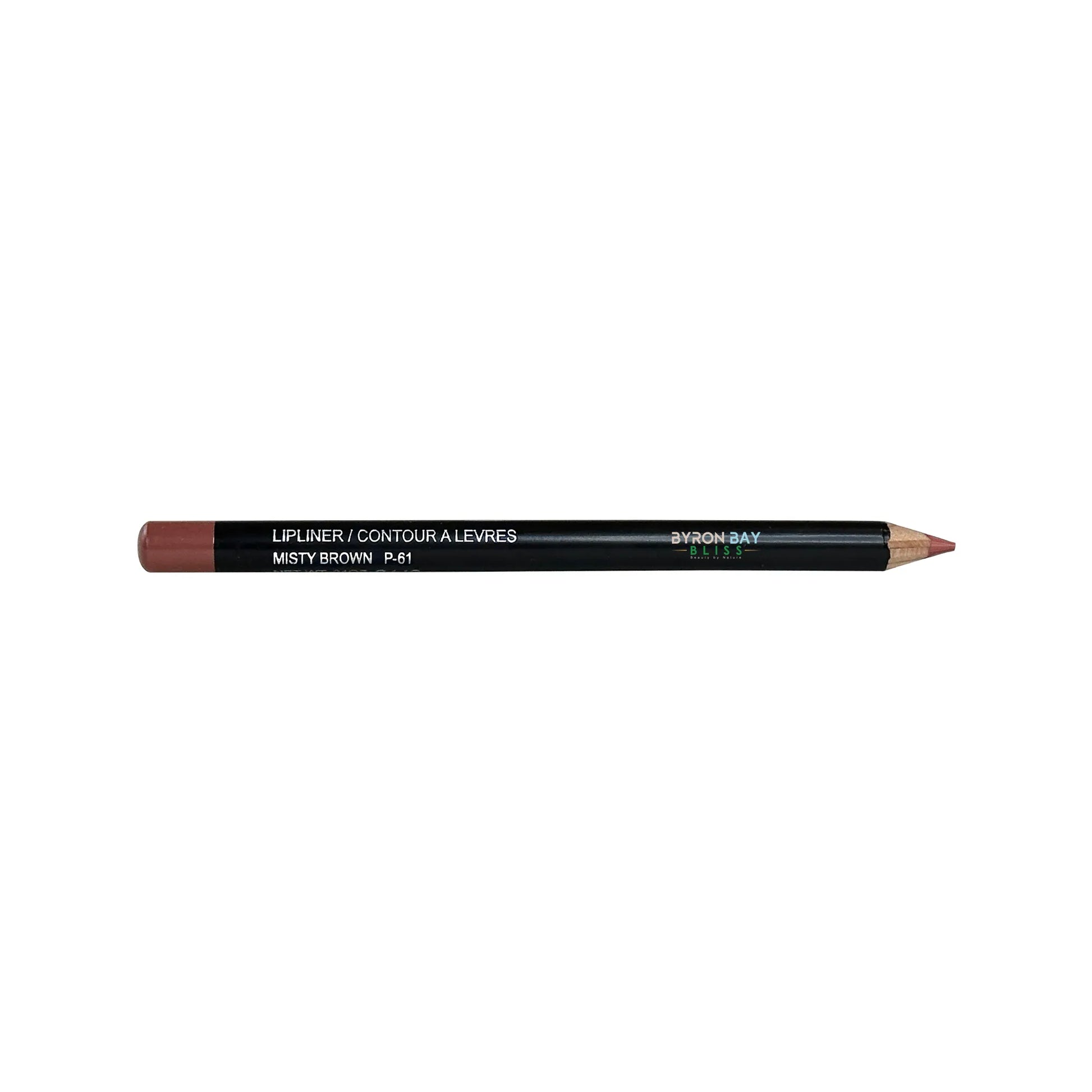 Lip Liner.png