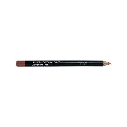 Lip Liner.png