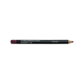 Lip Liner.png