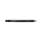 Lip Liner.png