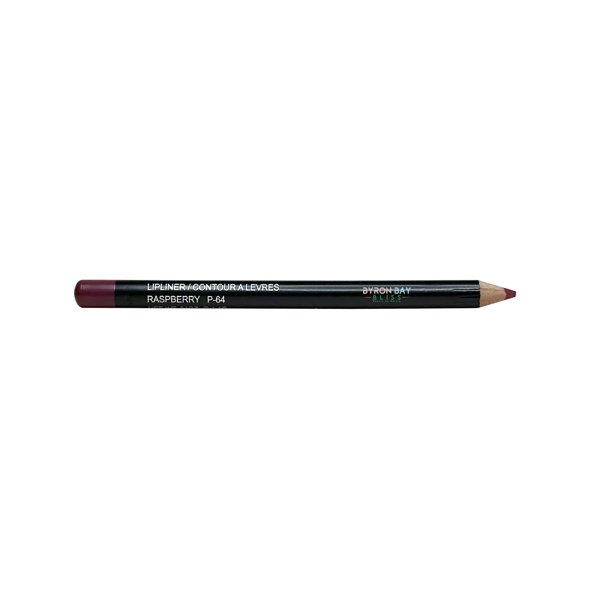 Lip Liner.png