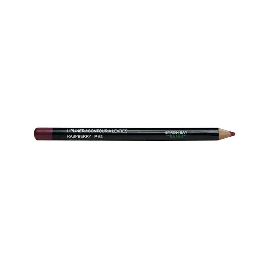 Lip Liner.png