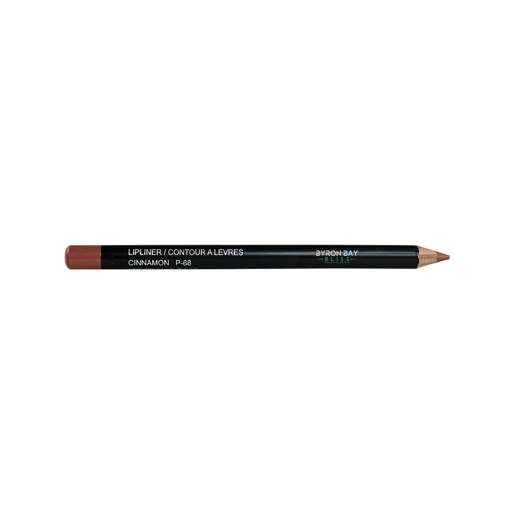 Lip Liner.png