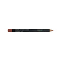Lip Liner.png