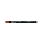 Lip Liner.png