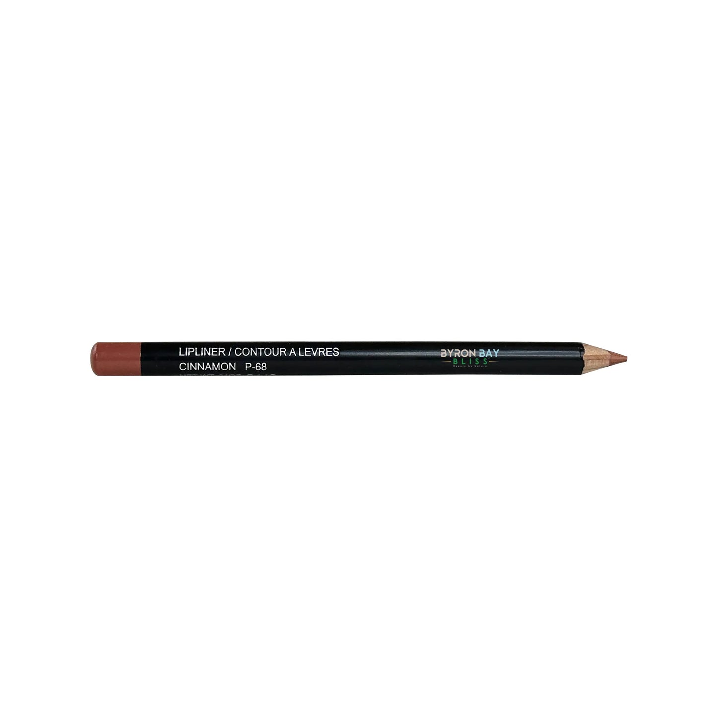 Lip Liner.png