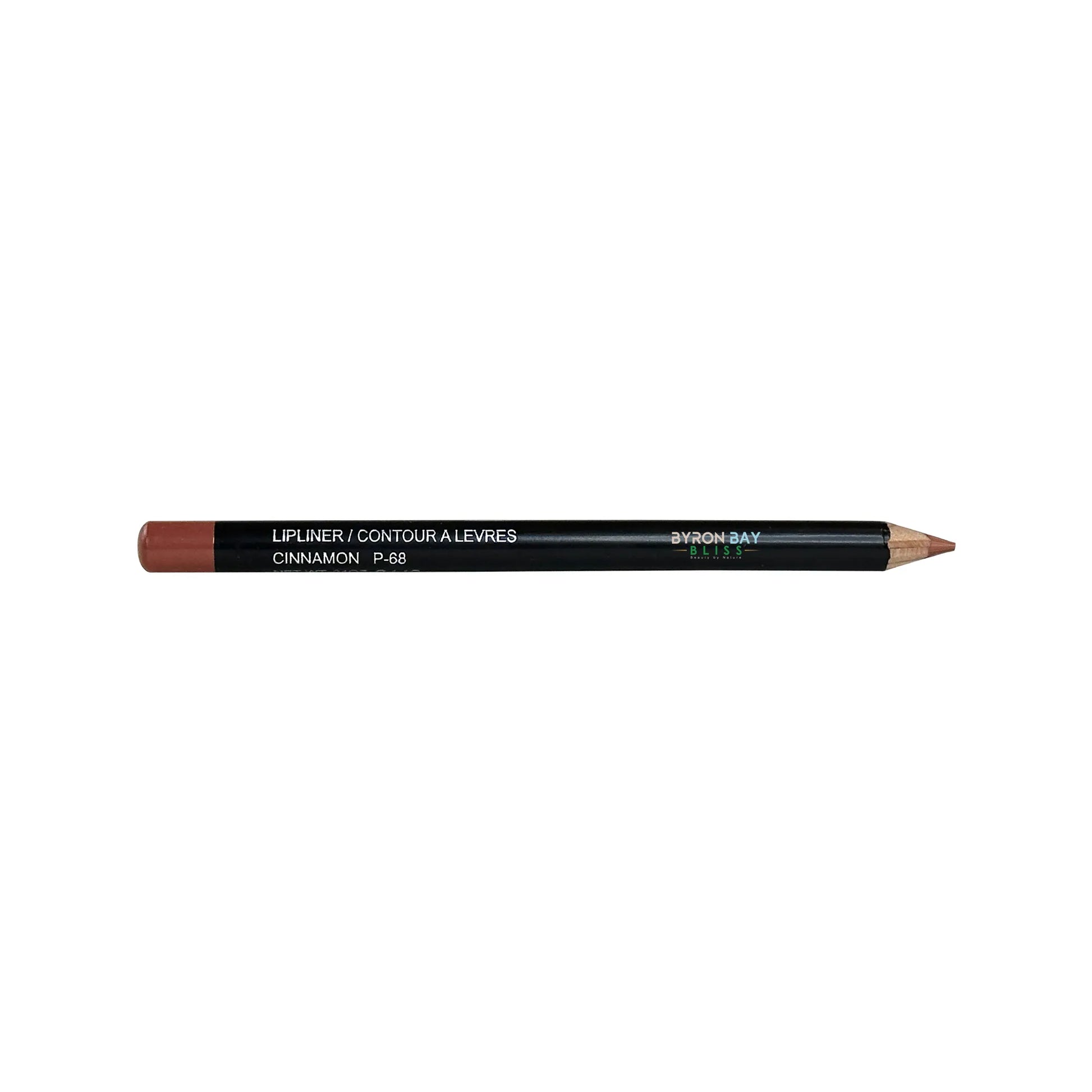 Lip Liner.png
