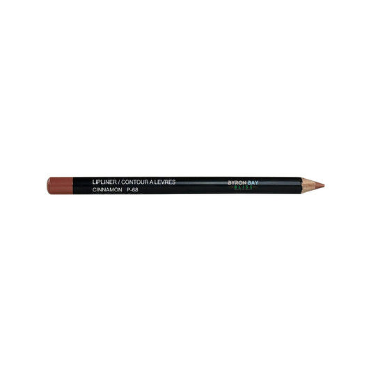 Lip Liner.png