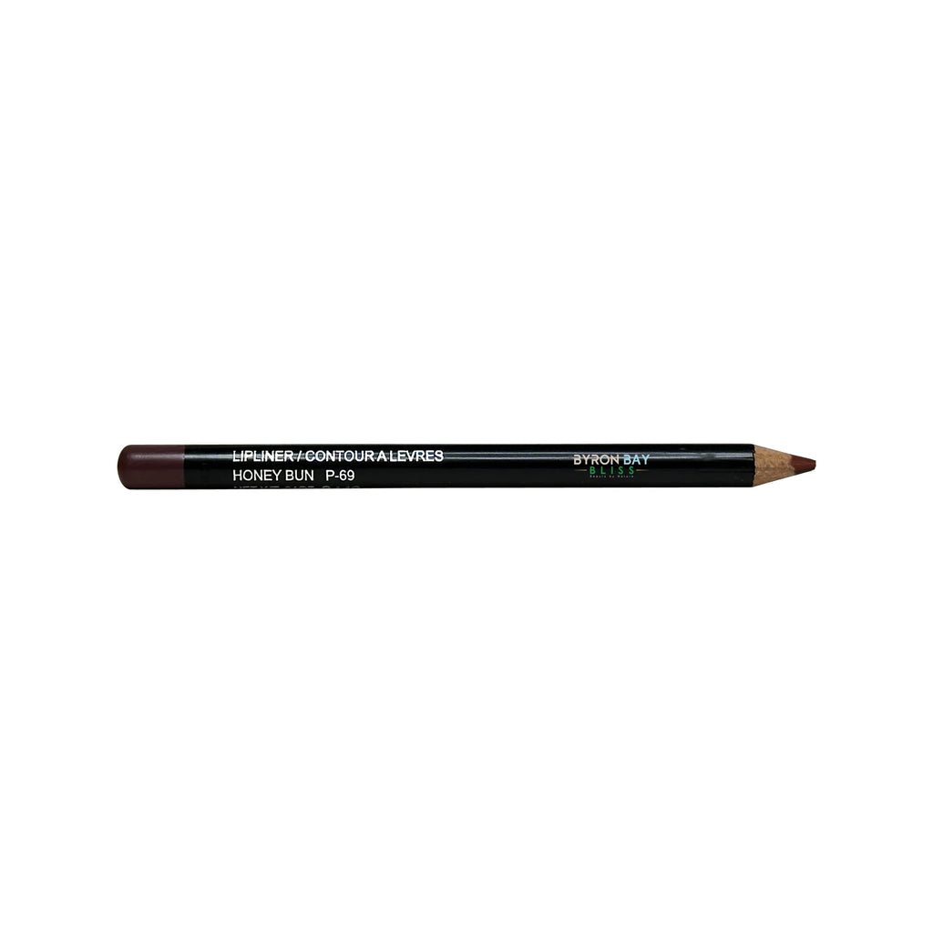 Lip Liner.png