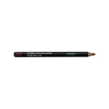 Lip Liner.png