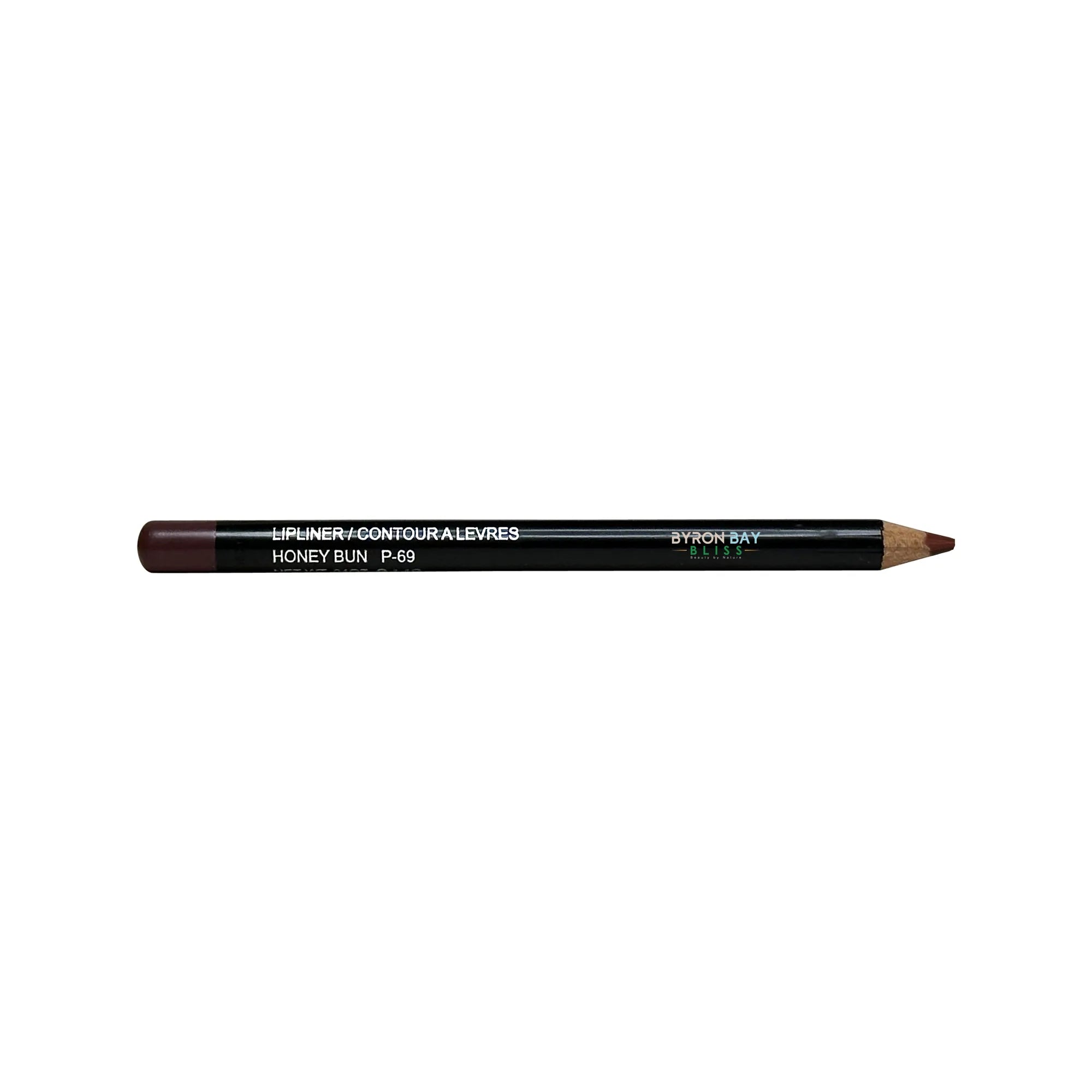Lip Liner.png