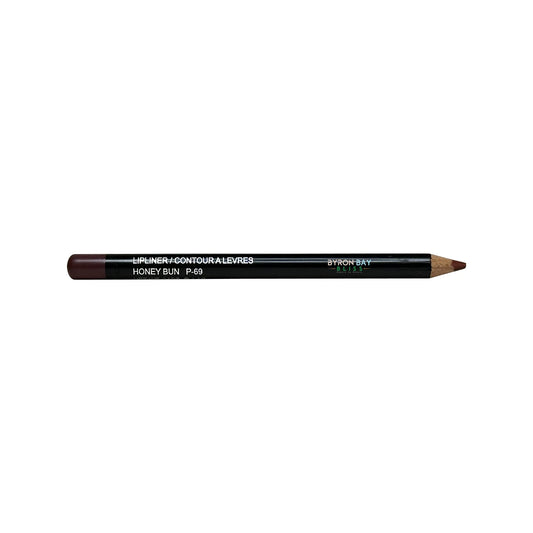 Lip Liner.png