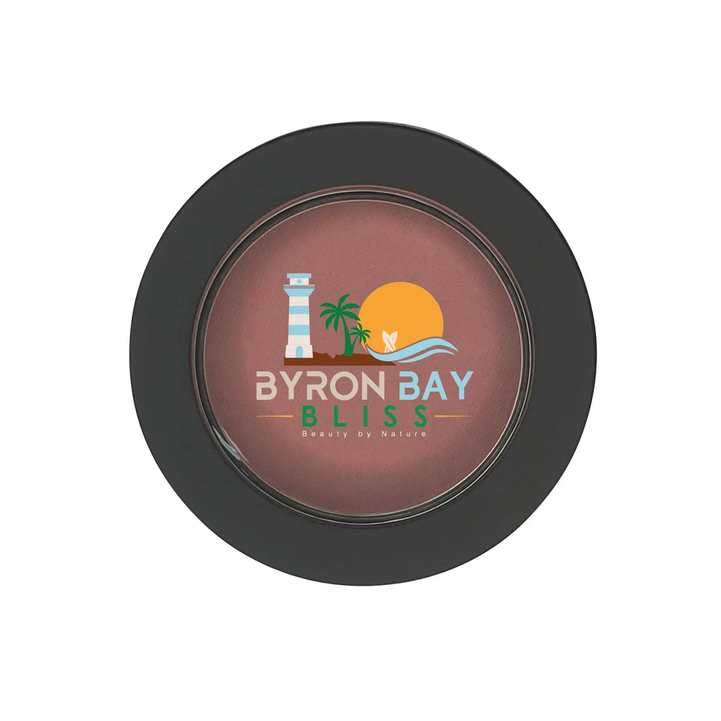 Single Pan Blush.png