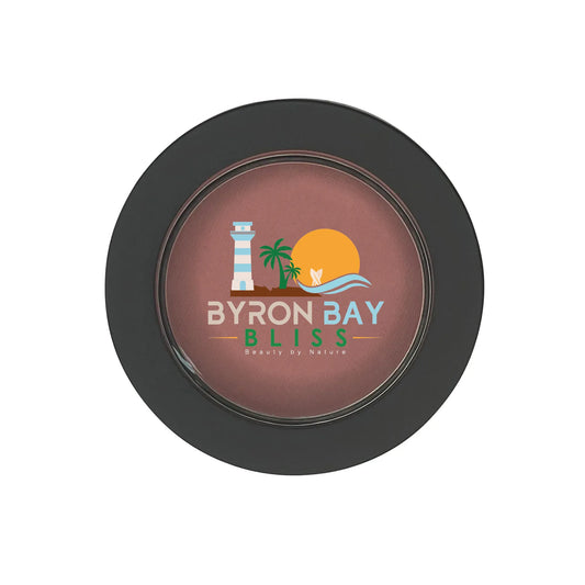 Single Pan Blush.png