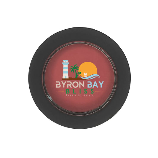Single Pan Blush.png