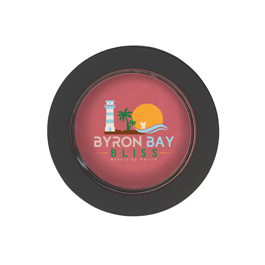 Single Pan Blush.png