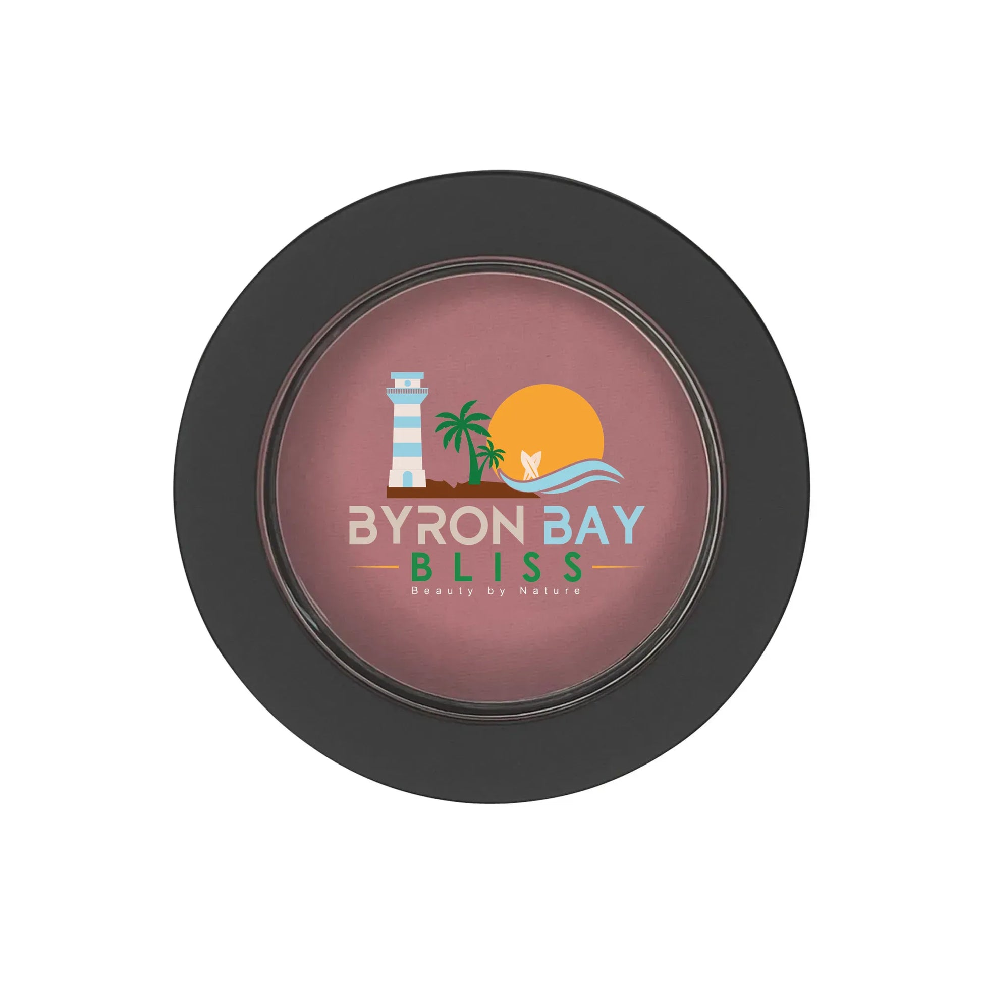 Single Pan Blush.png