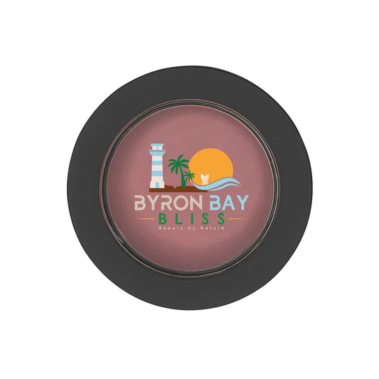 Single Pan Blush.png