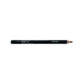 Khol Eyeliner.png