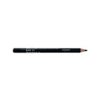 Khol Eyeliner.png