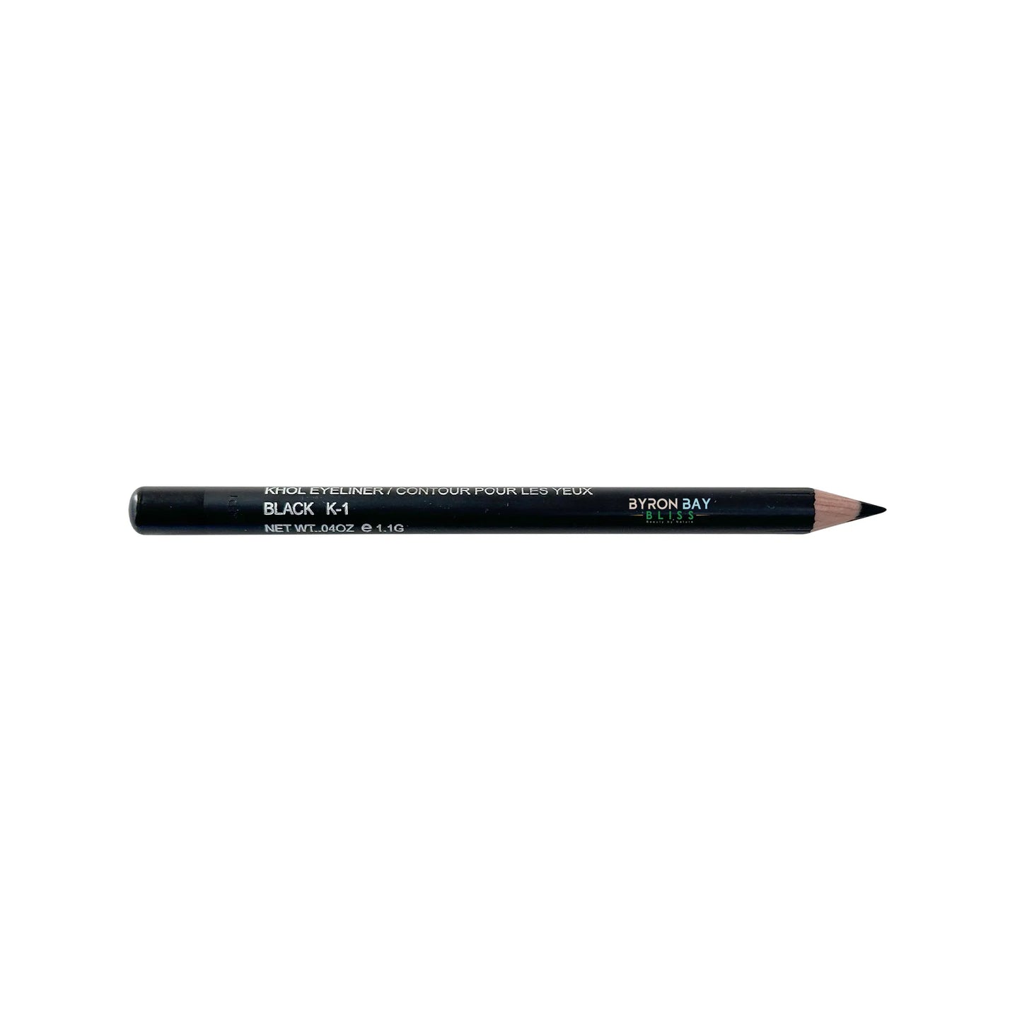 Khol Eyeliner.png