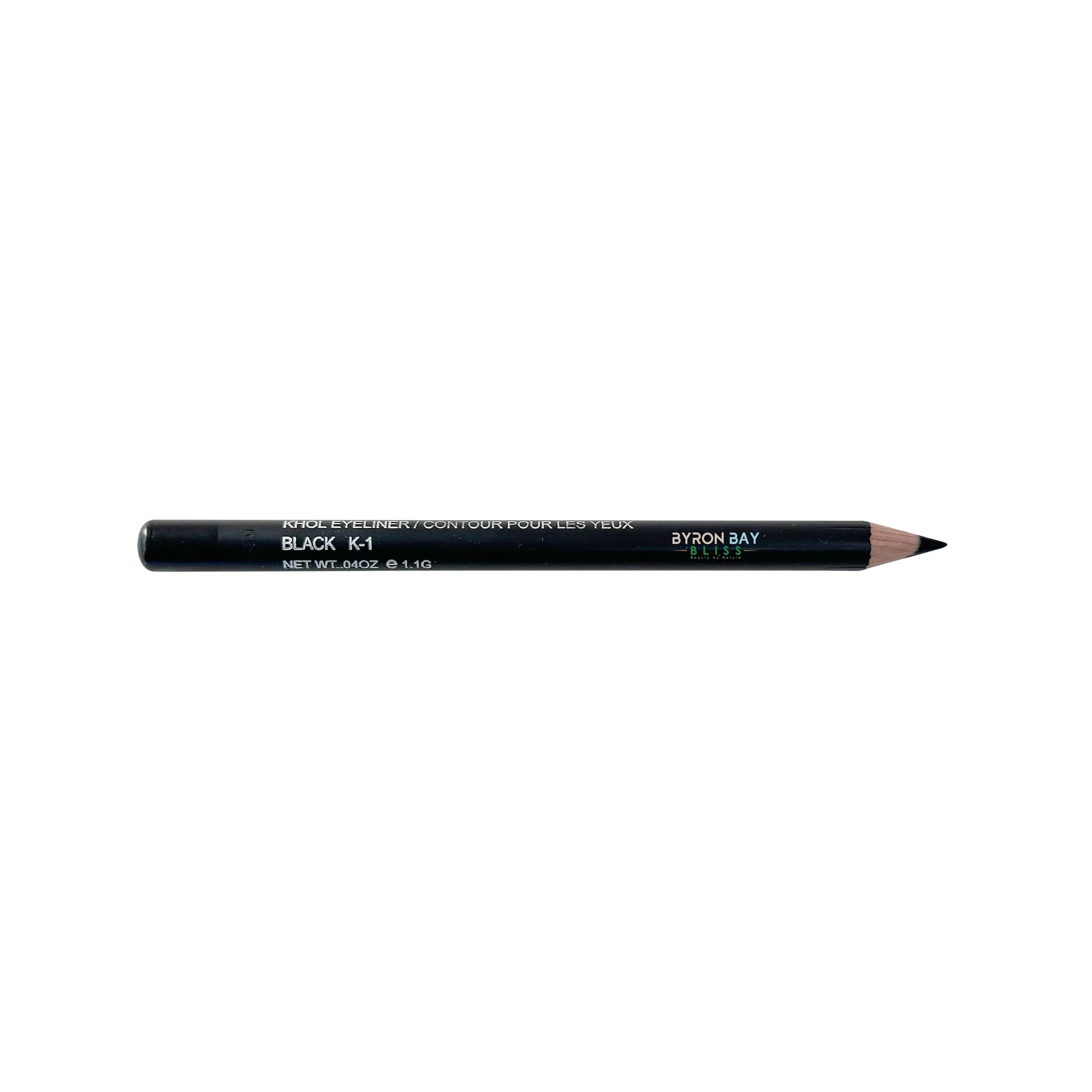 Khol Eyeliner.png